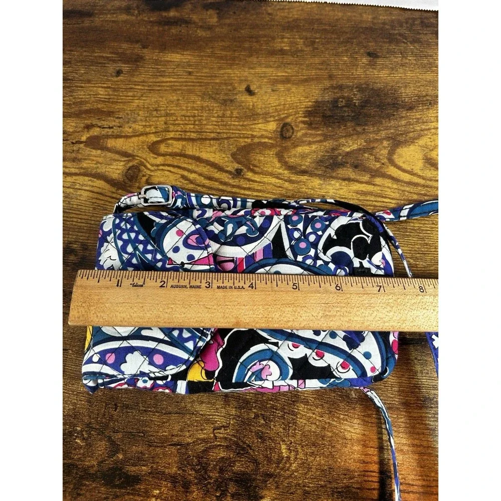 Vera Bradley add little